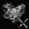 Chris Brown Ft Nicki Minaj - Love More (Dirty)