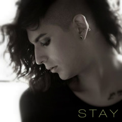 STAY