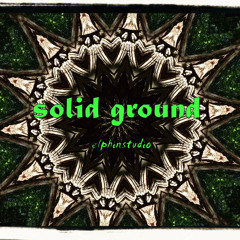 Solid Ground