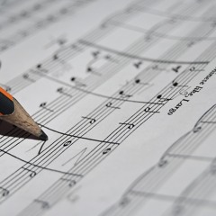 The Tale Of The ShadowSeeder