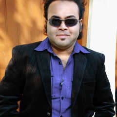 SANSON NAY BAANDHI HAIN (DEMO Song)