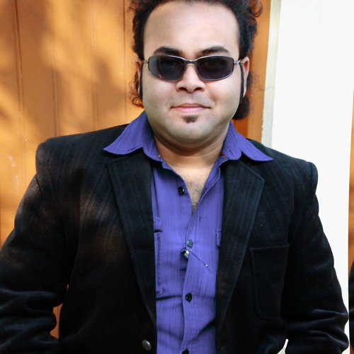 SANSON NAY BAANDHI HAIN (DEMO Song)