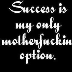 Im Different Ft Goon 2014