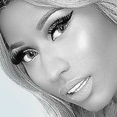Nicki2013verses