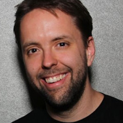 Baltimore Tech In 2014 — And A Look Back On 2013 With Mike Subelsky Of Staq – Baltimore Weekly