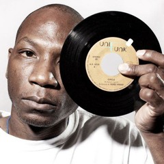 Vinyl