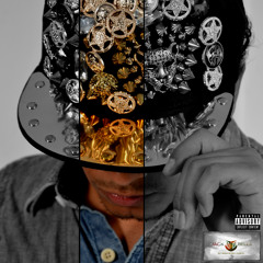 Fama feminas y fortuna