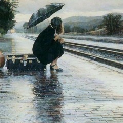 Zamansız-By Aykut By Duhan