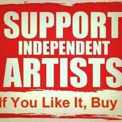 Real goons-heavyweight assassin , Gutta so hard  at ICETCM & F.A.M.