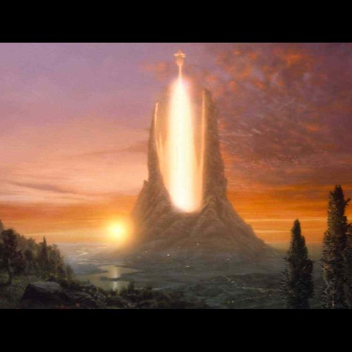 Infinitely horny History!!!!!