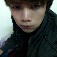Ken (ϫ)
