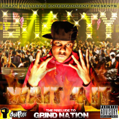 FREE HR (SHREDD IT) Prod By PC BEATS