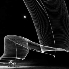 Playin' with Helicopters