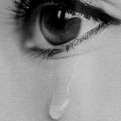 这个人与我无关 at Taman kajang raya3