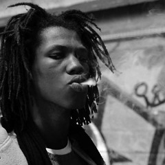 Doum's Chapati flow 3 Musique