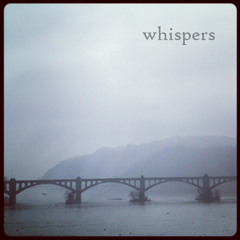 Thrown Right At Me (The Tallest Man on Earth)