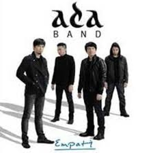 Download Mp3 Gratis Ada Band Nyawa Hidupku | bursalagu id free mp3 download lagu terbaru gratis bursa Download Mp3 Gratis Ada Band Nyawa Hidupku | bursalagu id free mp3 download lagu terbaru gratis bursa