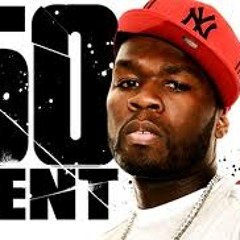 50 Cent - This Is Murder, Not Music (2014 New CDQ Dirty No DJ) Animal Ambition