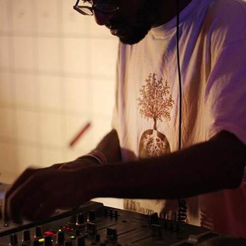 Schnuerschuh - Difficult Without Music (Jan. 2014)