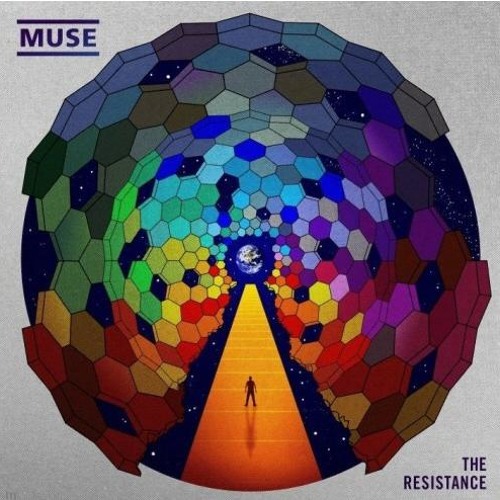 unitedsatesofeurasia-guitar-mix