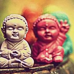 Shiva Shidapu - Power Of Celtic ॐ