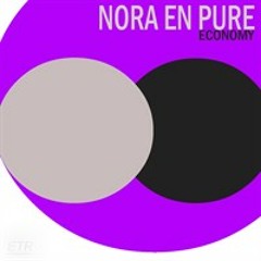 Nora En Pure-Economy (Original Mix)