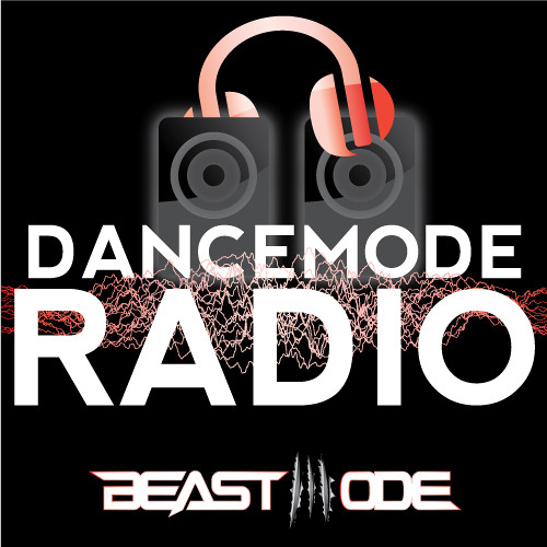 Beastmode | DanceMode Radio 012 | DEEP HOUSE Edition | 6.1.2014