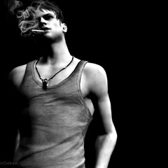 Itachi Uchiha Theme -  Extended