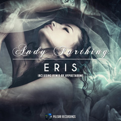 Andy Farthing - Eris (Original Mix)