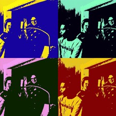 Led zepplin- Ramble On* Dubstep