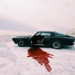 Epic Journey