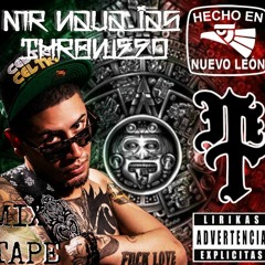 15 RAP MALANDRO (MIX)