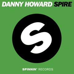 Shermanology - The Only Way Vs Danny Howard - Spire X MAKJ & VINAI (5TG Bootleg)(FREE DOWNLOAD)