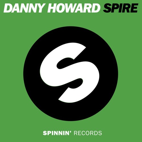 Shermanology - The Only Way Vs Danny Howard - Spire X MAKJ & VINAI (5TG Bootleg)(FREE DOWNLOAD)