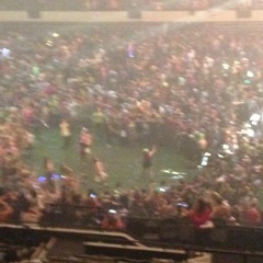 The No Worry Recipe - QuisyJ (Produced by QuiSmith)