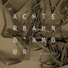 #303 SESSIONS - ACID TECH - V ! S H T E C + R A D I O