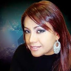 chich@
