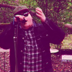 Alex Wiley - "Better" (prod by Chase Moore)