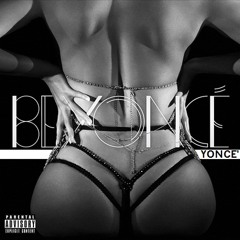 Antonio - Yoncé (Beyoncé Cover)