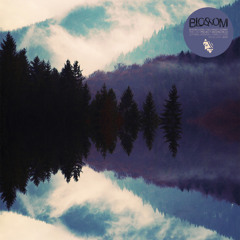 Blossom 'Eternaldream' (Blue Balloons / The Longest Journey - Project: Mooncircle, 2013)