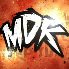 MDK - Sur La Wobble (Orchestral Mix) [Free Download]