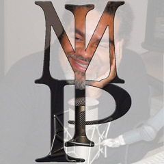 Make it Plain w/Mark Thompson on SiriusXM Progress