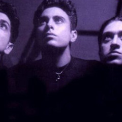 Awaz - Diya Jalta Raha