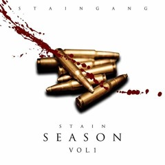 DOUBLE R -FUCK FRIENDS