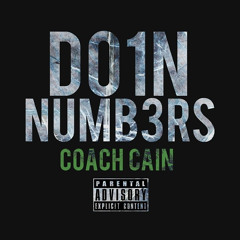 Doin Numbers Radio version