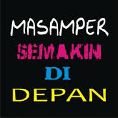 Lino Remix Masamper  Tumempang Break.mix