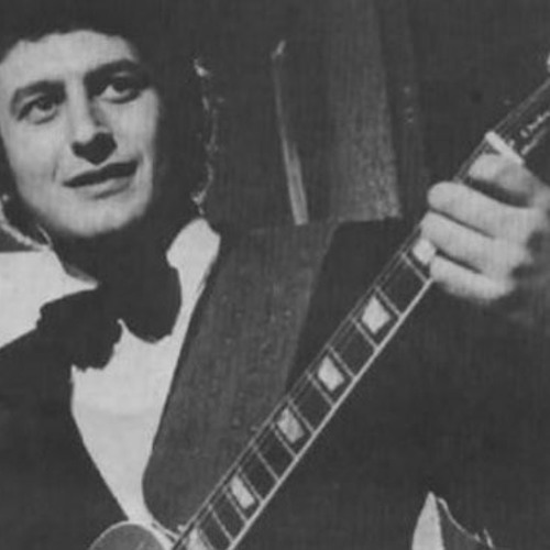 عمر خورشيد - رقصة الفضا