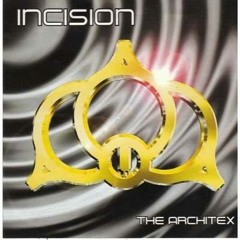 The Architex - Escape