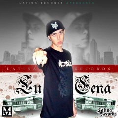 Mina Linda - Part Deon dos Anjos e Pacificadores