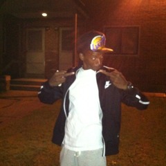 Crystal bombs Freestyle